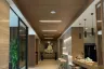 6 Bedroom House for sale in Manthana Rama 2-Thiantale, Tha Kham, Bangkok