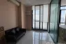 1 Bedroom Condo for sale in The Capital Ratchaprarop-Vibha, Sam Sen Nai, Bangkok near BTS Sanam Pao