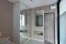 1 Bedroom Condo for sale in The Capital Ratchaprarop-Vibha, Sam Sen Nai, Bangkok near BTS Sanam Pao