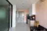 1 Bedroom Condo for sale in The Capital Ratchaprarop-Vibha, Sam Sen Nai, Bangkok near BTS Sanam Pao