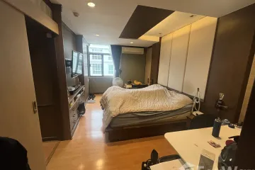 2 Bedroom Condo for sale in Chapter One Modern Dutch Ratburana 33, Rat Burana, Bangkok