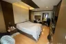 2 Bedroom Condo for sale in Chapter One Modern Dutch Ratburana 33, Rat Burana, Bangkok