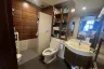 2 Bedroom Condo for sale in Chapter One Modern Dutch Ratburana 33, Rat Burana, Bangkok