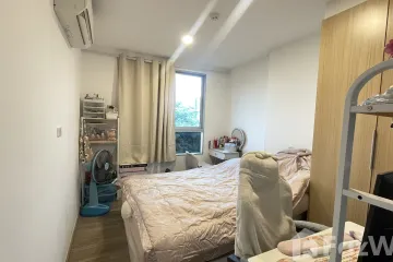 1 Bedroom Condo for sale in Flexi Taopoon - Interchange, Bang Sue, Bangkok near MRT Bang Pho