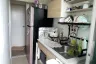 1 Bedroom Condo for sale in Flexi Taopoon - Interchange, Bang Sue, Bangkok near MRT Bang Pho