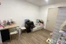 1 Bedroom Condo for sale in Flexi Taopoon - Interchange, Bang Sue, Bangkok near MRT Bang Pho