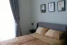 1 Bedroom Condo for sale in Chapter Charoennakhorn-Riverside, Bang Lamphu Lang, Bangkok near BTS Krung Thon Buri