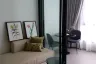 1 Bedroom Condo for sale in Chapter Charoennakhorn-Riverside, Bang Lamphu Lang, Bangkok near BTS Krung Thon Buri