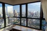 3 Bedroom Condo for sale in The Crest Phahonyothin 11, Phaya Thai, Bangkok near BTS Saphan Kwai