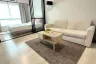 1 Bedroom Condo for sale in Unio Ramkhamhaeng-Serithai, Khlong Kum, Bangkok near MRT Khlong Ban Ma