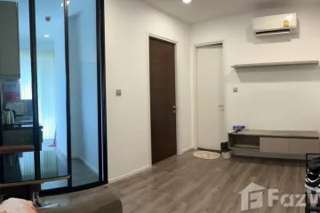 1 Bedroom Condo for sale in Brown Condo Ratchada 32, Chan Kasem, Bangkok