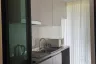 1 Bedroom Condo for sale in Brown Condo Ratchada 32, Chan Kasem, Bangkok