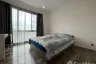 1 Bedroom Condo for sale in Brown Condo Ratchada 32, Chan Kasem, Bangkok