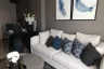 2 Bedroom Condo for sale in Knightsbridge Sky River Ocean, Pak Nam, Samut Prakan near BTS Paknam