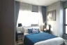 2 Bedroom Condo for sale in Knightsbridge Sky River Ocean, Pak Nam, Samut Prakan near BTS Paknam