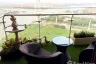 2 Bedroom Condo for sale in The Pano Rama 3, Bang Phong Pang, Bangkok