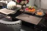 2 Bedroom Condo for sale in The Pano Rama 3, Bang Phong Pang, Bangkok