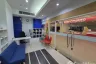 Office for sale in The Trendy Office, Khlong Toei Nuea, Bangkok near BTS Nana