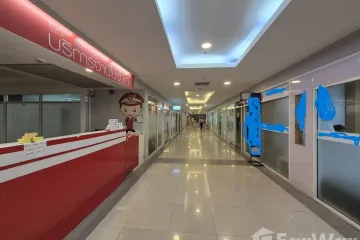 Office for sale in The Trendy Office, Khlong Toei Nuea, Bangkok near BTS Nana
