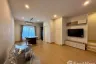 3 Bedroom Townhouse for rent in Stories Onnuch - Wongwaen, Dokmai, Bangkok