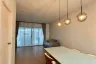 3 Bedroom Townhouse for rent in Stories Onnuch - Wongwaen, Dokmai, Bangkok