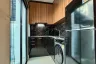 3 Bedroom Townhouse for rent in Stories Onnuch - Wongwaen, Dokmai, Bangkok