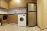 2 Bedroom Condo for sale in Dsign Ratchada, Sam Sen Nok, Bangkok near MRT Huai Khwang