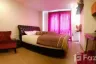 2 Bedroom Condo for sale in Dsign Ratchada, Sam Sen Nok, Bangkok near MRT Huai Khwang