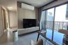 2 Bedroom Condo for rent in Life Ladprao Valley, Chom Phon, Bangkok near BTS Ladphrao Intersection
