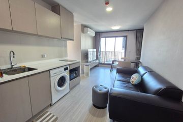 2 Bedroom Condo for rent in Life Ladprao Valley, Chom Phon, Bangkok near BTS Ladphrao Intersection