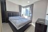 2 Bedroom Condo for rent in Life Ladprao Valley, Chom Phon, Bangkok near BTS Ladphrao Intersection
