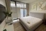 2 Bedroom Condo for rent in THE LINE Jatujak - Mochit, Chatuchak, Bangkok near MRT Chatuchak Park