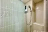 1 Bedroom Condo for rent in The Muve Pradipat, Phaya Thai, Bangkok near BTS Saphan Kwai