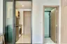 1 Bedroom Condo for rent in The Muve Pradipat, Phaya Thai, Bangkok near BTS Saphan Kwai