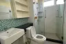 2 Bedroom Condo for rent in Diamond Sukhumvit, Phra Khanong, Bangkok near BTS On Nut