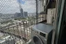 2 Bedroom Condo for rent in Diamond Sukhumvit, Phra Khanong, Bangkok near BTS On Nut