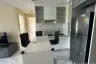 2 Bedroom Condo for rent in Diamond Sukhumvit, Phra Khanong, Bangkok near BTS On Nut