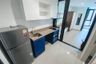 Condo for rent in THE BASE Central-Phuket, Wichit, Phuket