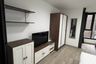 Condo for rent in THE BASE Central-Phuket, Wichit, Phuket