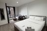 Condo for rent in THE BASE Central-Phuket, Wichit, Phuket