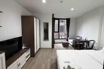 Condo for rent in THE BASE Central-Phuket, Wichit, Phuket