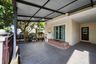 3 Bedroom House for sale in The Laguna Home 8, Nong Chom, Chiang Mai