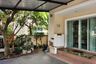 3 Bedroom House for sale in The Laguna Home 8, Nong Chom, Chiang Mai