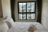 2 Bedroom Condo for rent in Cabanas Hua Hin, Nong Kae, Prachuap Khiri Khan
