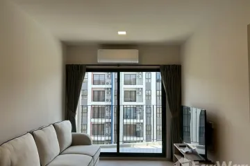 2 Bedroom Condo for rent in Cabanas Hua Hin, Nong Kae, Prachuap Khiri Khan