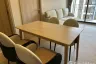 2 Bedroom Condo for rent in Cabanas Hua Hin, Nong Kae, Prachuap Khiri Khan