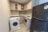2 Bedroom Condo for rent in Cabanas Hua Hin, Nong Kae, Prachuap Khiri Khan