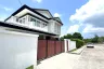 4 Bedroom Villa for rent in 88 Land and House Hillside Phuket, Chalong, Phuket