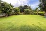 4 Bedroom Villa for rent in 88 Land and House Hillside Phuket, Chalong, Phuket