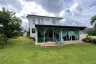 4 Bedroom Villa for rent in 88 Land and House Hillside Phuket, Chalong, Phuket